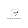 Children Worldwide Fashion C.W.F Retail